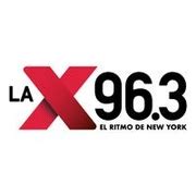 wwwx 96.9 fm live|X96 .